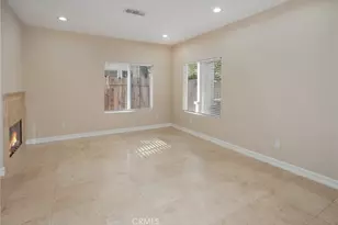 8300 Chelsea Ln, West Hills, CA 91304 - Photo 12