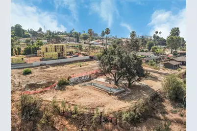 461 W Loma Alta, Altadena, CA 91001 - Photo 16