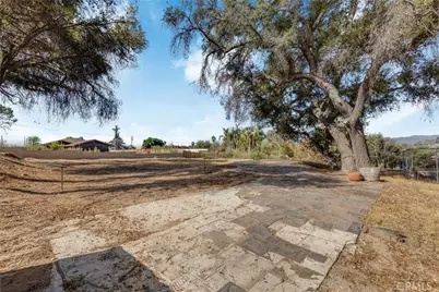 461 W Loma Alta, Altadena, CA 91001 - Photo 6
