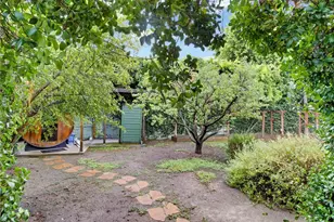 13448 Hart St, Los Angeles, CA 91405 - Photo 34