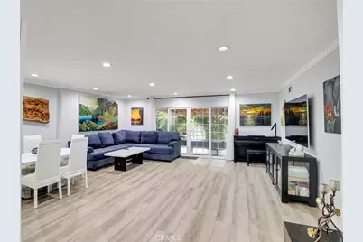 13448 Hart Street, Los Angeles, CA 91405 - Photo 10