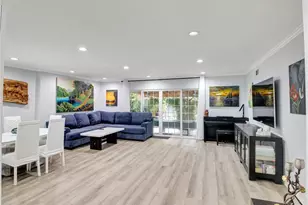 13448 Hart St, Los Angeles, CA 91405 - Photo 10