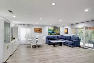 13448 Hart St, Los Angeles, CA 91405 - Photo 8