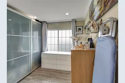 13448 Hart Street, Los Angeles, CA 91405 - Photo 18
