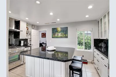 13448 Hart Street, Los Angeles, CA 91405 - Photo 14