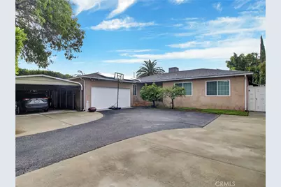 13448 Hart Street, Los Angeles, CA 91405 - Photo 2