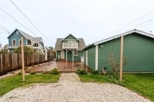 1345 Linden Ave, Long Beach, CA 90813 - Photo 38