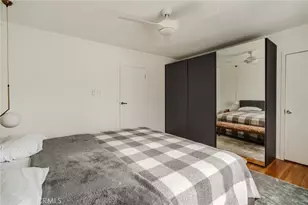 1345 Linden Ave, Long Beach, CA 90813 - Photo 26