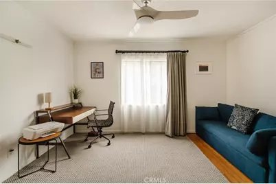 1345 Linden Avenue, Long Beach, CA 90813 - Photo 30