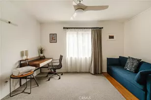 1345 Linden Ave, Long Beach, CA 90813 - Photo 30