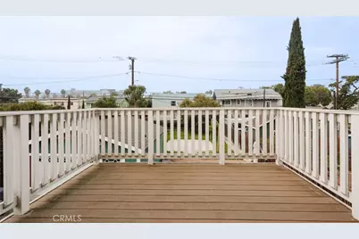 1345 Linden Avenue, Long Beach, CA 90813 - Photo 40