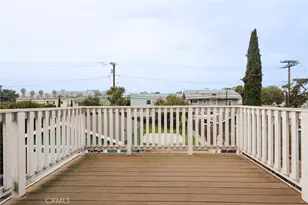 1345 Linden Ave, Long Beach, CA 90813 - Photo 40