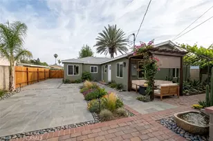 15719 Romar St, North Hills, CA 91343 - Photo 40