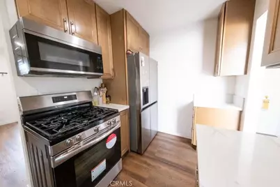 15719 Romar Street, North Hills, CA 91343 - Photo 22