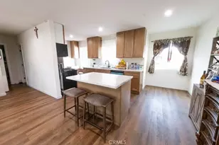 15719 Romar St, North Hills, CA 91343 - Photo 18