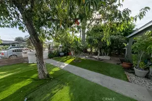15719 Romar St, North Hills, CA 91343 - Photo 8