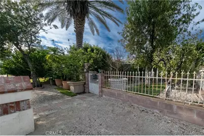 15719 Romar Street, North Hills, CA 91343 - Photo 46
