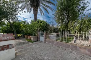 15719 Romar St, North Hills, CA 91343 - Photo 46