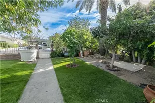15719 Romar St, North Hills, CA 91343 - Photo 6