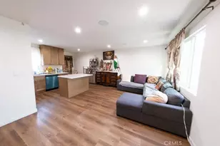 15719 Romar St, North Hills, CA 91343 - Photo 12