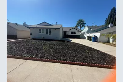 14016 Leadwell Street, Van Nuys, CA 91405 - Photo 1
