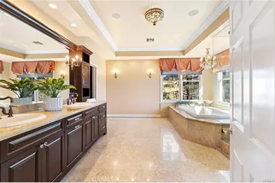 24920 Paseo Del Rancho, Calabasas, CA 91302 - Photo 10