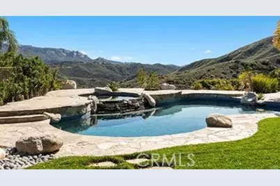 24920 Paseo Del Rancho, Calabasas, CA 91302 - Photo 14