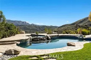 24920 Paseo Del Rancho, Calabasas, CA 91302 - Photo 14