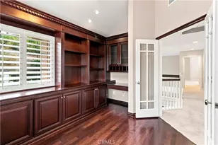 32202 Shoreview, Westlake Village, CA 91361 - Photo 24