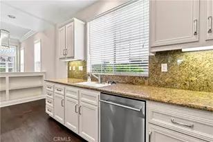 32202 Shoreview, Westlake Village, CA 91361 - Photo 16