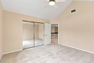 32202 Shoreview #17, Westlake Village, CA 91361 - Photo 22