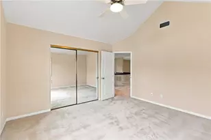 32202 Shoreview, Westlake Village, CA 91361 - Photo 22
