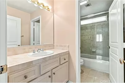 32202 Shoreview #17, Westlake Village, CA 91361 - Photo 30