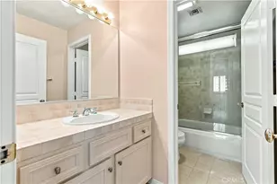 32202 Shoreview, Westlake Village, CA 91361 - Photo 30