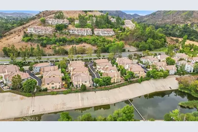 32202 Shoreview #17, Westlake Village, CA 91361 - Photo 40