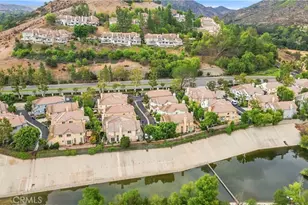 32202 Shoreview, Westlake Village, CA 91361 - Photo 40