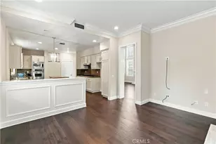 32202 Shoreview, Westlake Village, CA 91361 - Photo 12