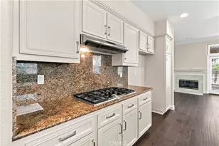 32202 Shoreview, Westlake Village, CA 91361 - Photo 18