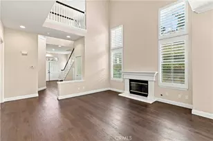 32202 Shoreview, Westlake Village, CA 91361 - Photo 6