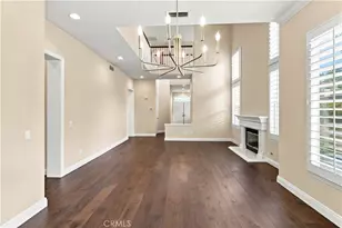 32202 Shoreview, Westlake Village, CA 91361 - Photo 8