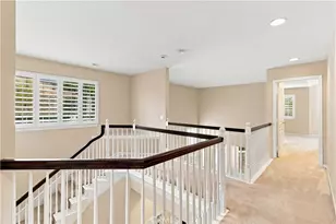 32202 Shoreview, Westlake Village, CA 91361 - Photo 36