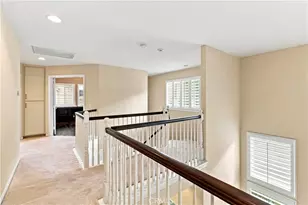32202 Shoreview, Westlake Village, CA 91361 - Photo 38