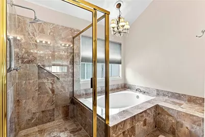 32202 Shoreview #17, Westlake Village, CA 91361 - Photo 28
