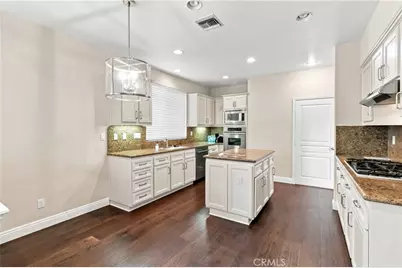 32202 Shoreview #17, Westlake Village, CA 91361 - Photo 14