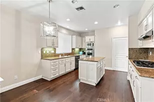 32202 Shoreview, Westlake Village, CA 91361 - Photo 14