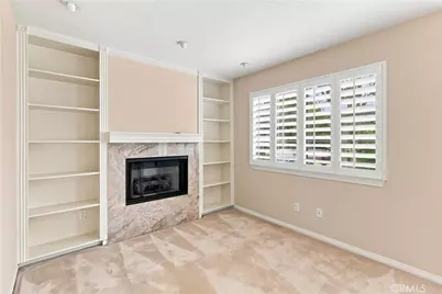 32202 Shoreview #17, Westlake Village, CA 91361 - Photo 20