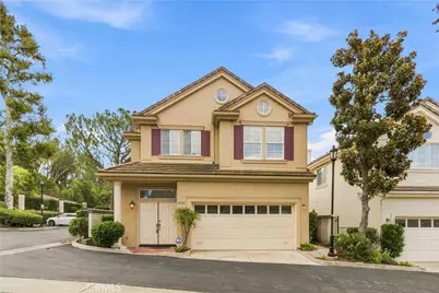 32202 Shoreview #17, Westlake Village, CA 91361 - Photo 2