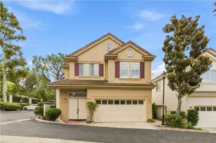 32202 Shoreview, Westlake Village, CA 91361 - Photo 2