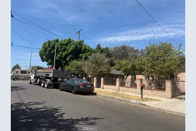 10004 San Fernando Road, Pacoima, CA 91331 - Photo 2