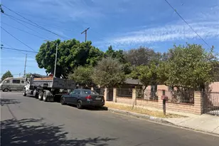 10004 San Fernando Rd, Pacoima, CA 91331 - Photo 2